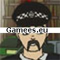 Detective Grimoire SWF Game